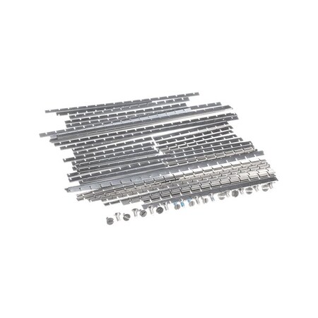 Hobart Kit, Knife 3/8 00-477792